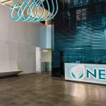 Netaş Milyon Dolarlık Siparişi Aldı! Hisseler Yükseldi