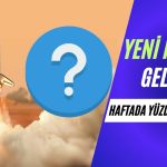 Kripto Pazarı Düşüşüne Aldırmayan Altcoin Yüzde 40 Daha Yükseldi!