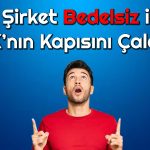 NTGAZ’dan Bedelsiz Kararı: Yüzde Kaç Artıracak?