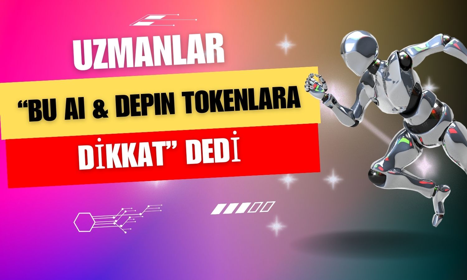 Uzman: Nvidia Kazanç Raporu Bu Hafta 3 Altcoini Uçurabilir!