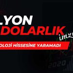 ODINE’den Dev İmza: HGC ile Milyon Dolarlık Anlaşma!