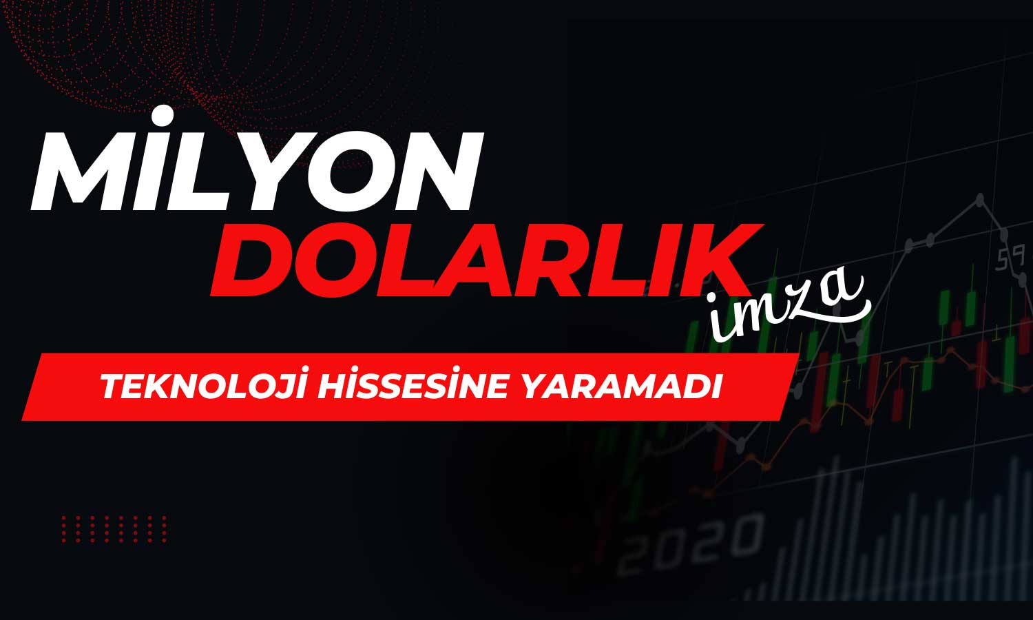 ODINE’den Dev İmza: HGC ile Milyon Dolarlık Anlaşma!