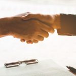 Oncosem Bağlı Ortaklığının İhale Aldığını Açıkladı