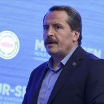 Memur-Sen: Önemli Olan Enflasyonu Kontrol Altına Almak