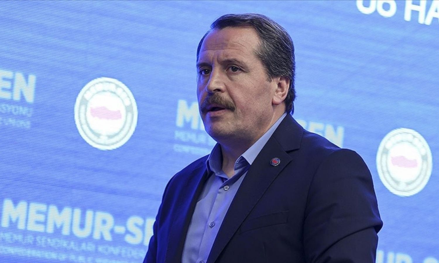 Memur-Sen: Önemli Olan Enflasyonu Kontrol Altına Almak