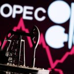 OPEC+ Toplantısı Öncesi Petrolde Tansiyon Yüksek