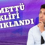 Hissesi Yüzde 86 Kazandıran Şirket Temettü Kararını Açıkladı!