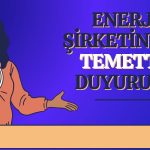 Yüzde 286 Getirili Enerji Şirketi Temettü Kararını Açıkladı!