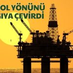 Orta Doğu’da Gerilim Artıyor! Petrol Düşüyor