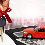 Otomobilde Mayıs Kampanyaları Başladı: Faizler Sıfırlandı!