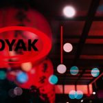 Oyak Çimento Almatis için Çin’e Açılıyor