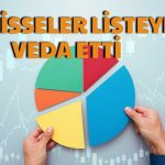 Oyak Yatırım 3 Hisseyi Listeden Çıkardı!