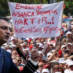 Özgür Özel En Düşük Emekli Maaşı için Çözümünü Duyurdu