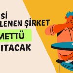 Yüzde 166 Kazandıran Şirketten Temmuz’da Temettü Ödemesi Geliyor!