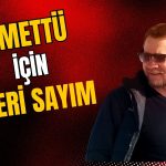 Yüzde 938 Kazandıran Savunma Devi Haziran’da Temettü Verecek!