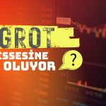 Pardus Portföy, AGROT Hissesinde Sınırları Aştı