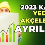 PASEU’dan Yatırımcılara Kötü Haber: Temettü Yok