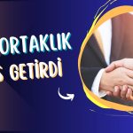 2024’ün İlk Halka Arzı Fransız Devi ile Ortaklığını Duyurdu!