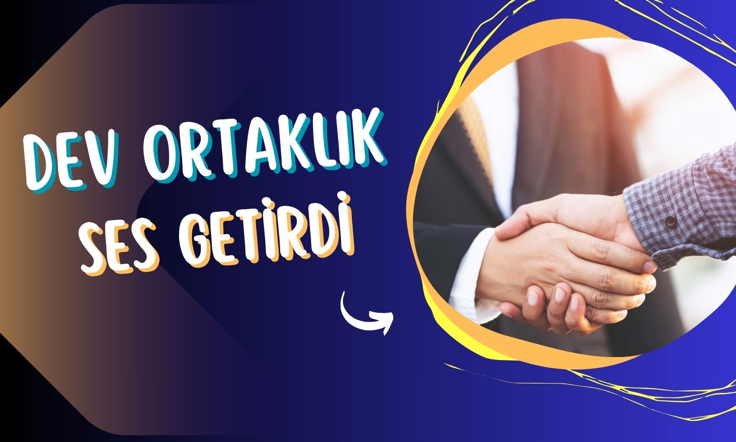 2024’ün İlk Halka Arzı Fransız Devi ile Ortaklığını Duyurdu!