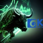 Patron Hisseleri Topladı: 3 Gün Tavan Gören KOCMT Ayaklandı