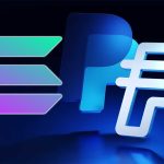 PayPal’dan Yeni Hamle: Stablecoin’i Solana’ya Getiriyor