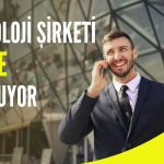 Hasılatı Yüzde 69 Artan Teknoloji Şirketi Yine “En İyi” Seçildi!