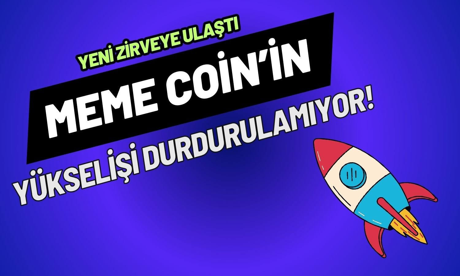 Yüzde 1000 Kazandıran Meme Coin Litecoin ve MATIC’i de Solladı!