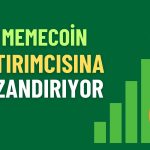 Yüzde 96’lık Oranla Büyük Meme Coinler Arasında En Kârlısı Oldu!