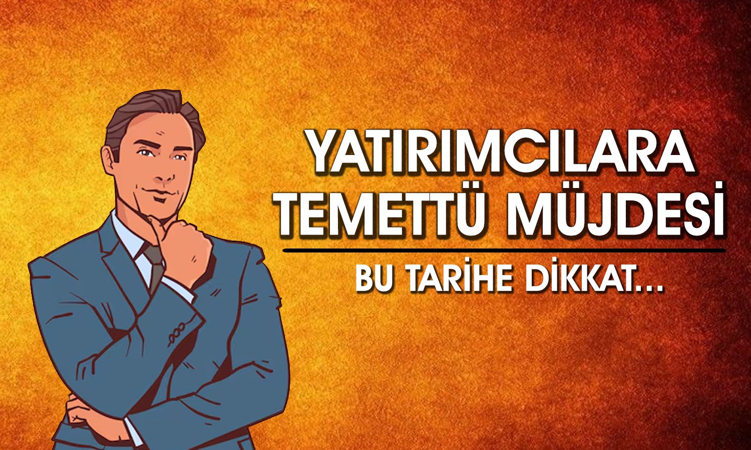 Perakende Devi Temettüyü Taksitle Ödeyecek! Kesinleşti