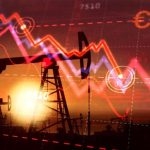 Petrol Düşüyor! Bu Seviyelere Dikkat!