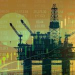 Petrol Haftayı Kazançla Kapatmaya Hazırlanıyor