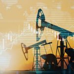 Petrol Yükselirken GCM Yatırım Bu Seviyelere Dikkat Çekti!