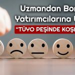 PGSUS, CWENE, TOASO ve OYAKC için Nokta Atışı Analiz