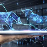 PGSUS, ENKAI ve GARFA Paylarına Teknik Düzeltme Geliyor