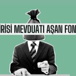 Piyasalar Yerinde Sayarken Kazandıracak Fonlar