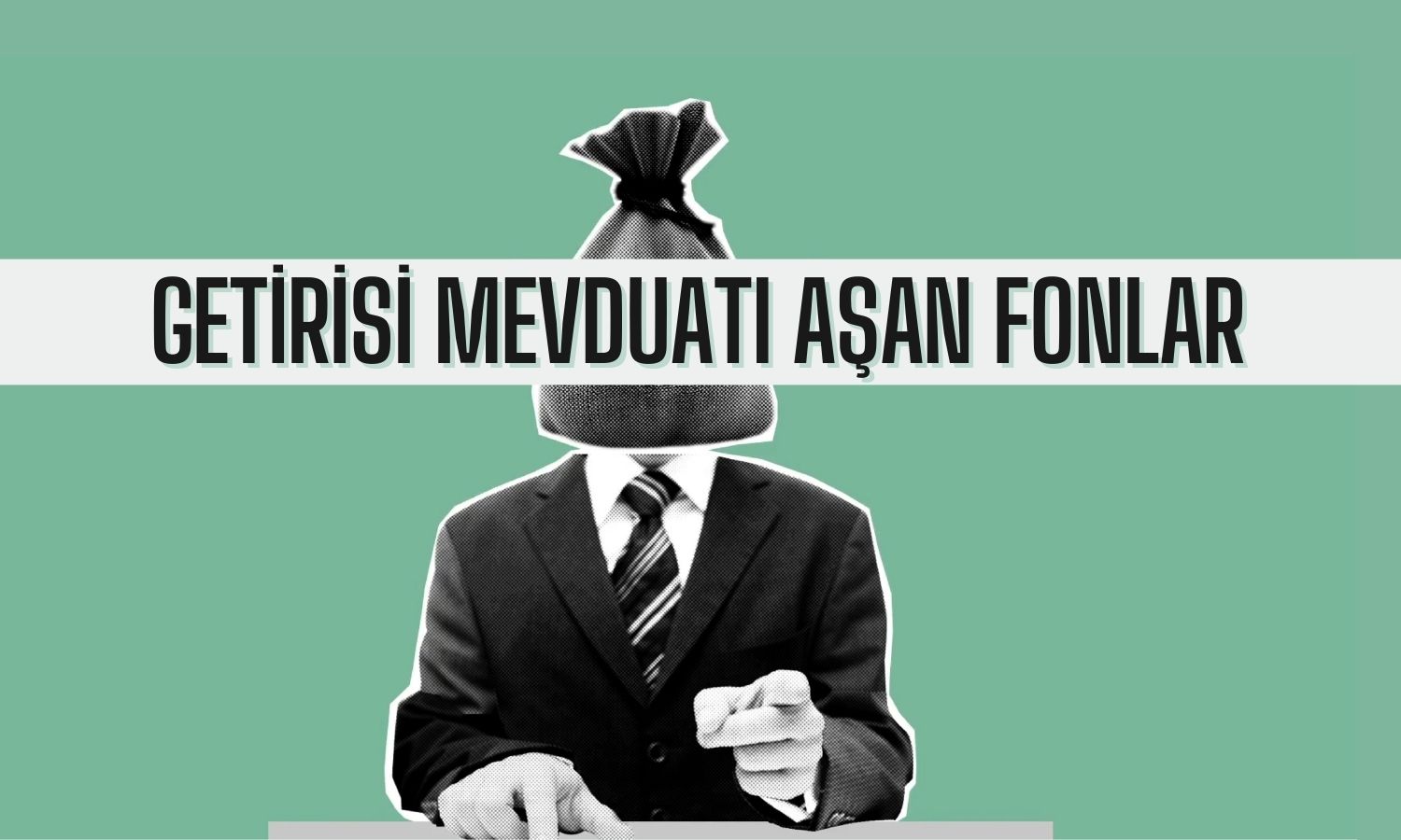 Piyasalar Yerinde Sayarken Kazandıracak Fonlar