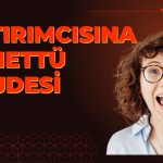 GYO Şirketi Beklenen Kararı Duyurdu: Temettü Ödemesi Geliyor!