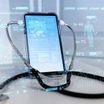 Randevu Alacaklar Dikkat! Hastanelerde Yeni Dönem Yarın Başlıyor