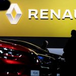 Renault O Meslekler için İndirimli Kampanyasını Başlattı
