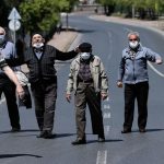 Resmi Gazete’de İlan Edildi: Emeklilere Ücretsiz Olacak