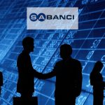 Sabancı ABD’de Tarihinden Önce Proje Tamamladı Hisseler Zirveye Çıktı
