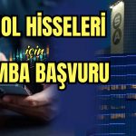 SAHOL’da Yeni Dönem: Dev Dönüşüm Süreci Başlıyor!