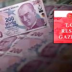 Sanayi İş Birliği Projelerinde TL ile Sözleşmede  Fiyat Farkı!