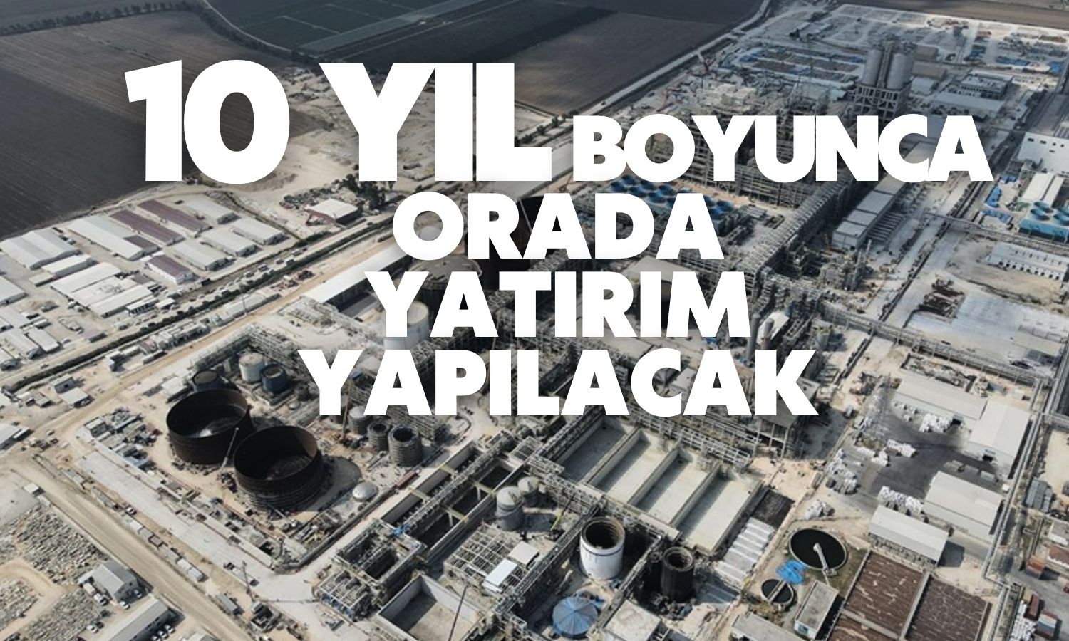 Kavkazda porno videolar Keng dumbali va kokrak qafasi