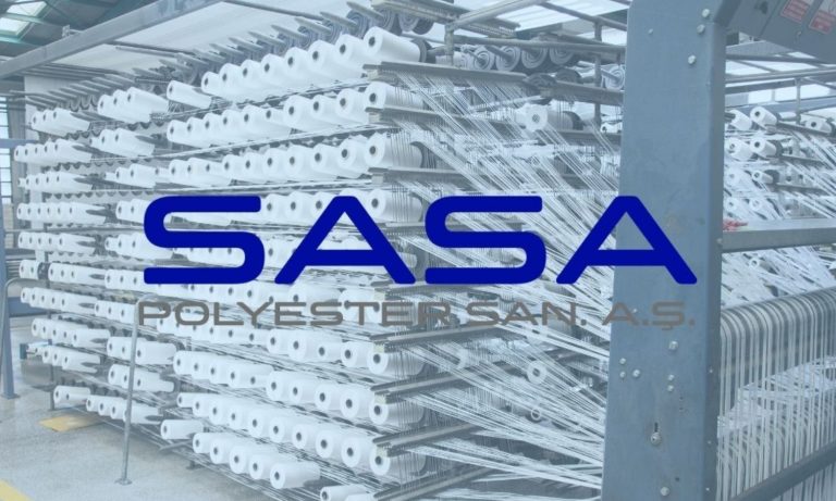 Sasa’nın Pay Satışı için Borsa İstanbul’a Başvuru Yapıldı