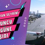 Savunma Hissesi Milyon Dolarlık Anlaşmayla Coştu!