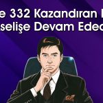 Sert Düşen Hisselerde Tahmin Değişti: 215 TL Bekleniyor
