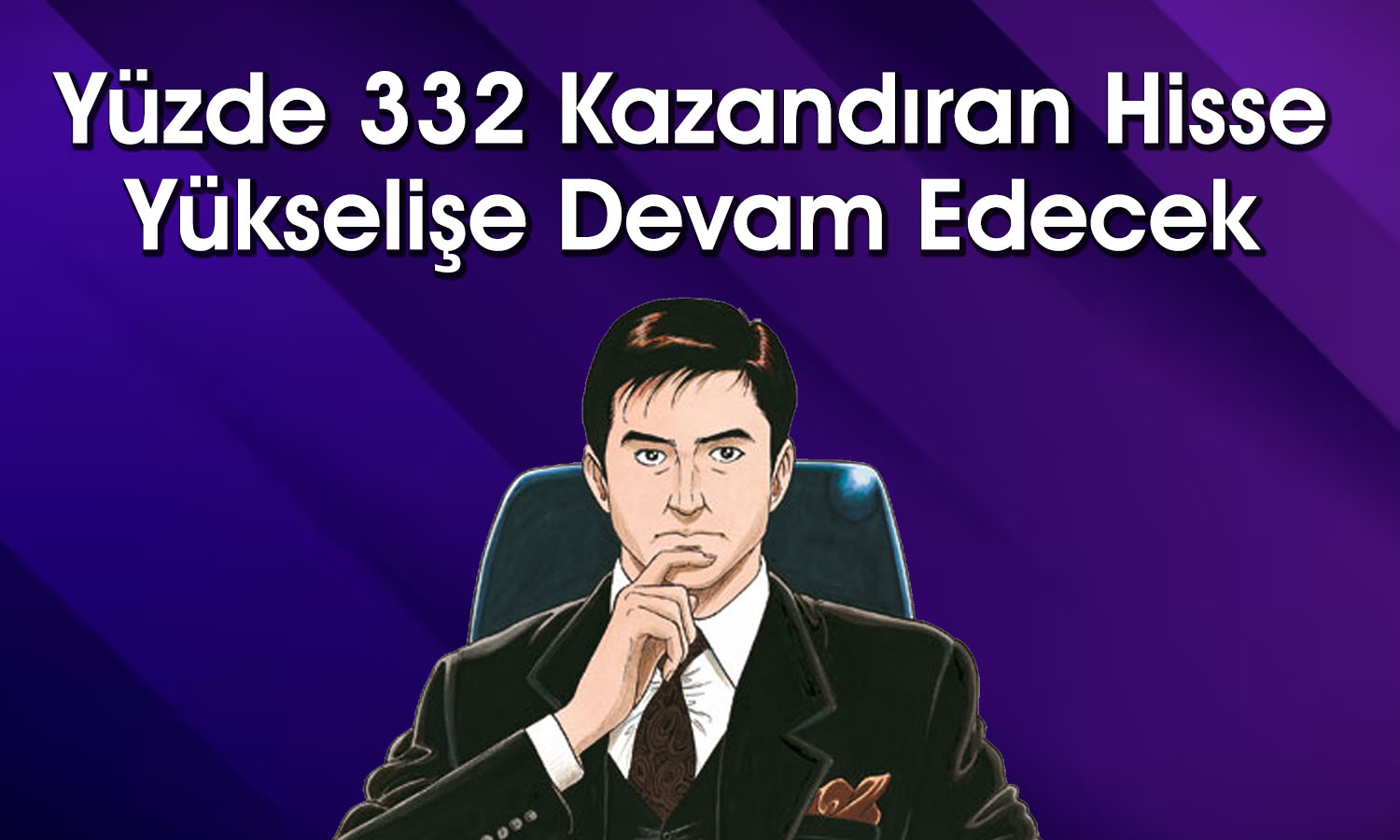 Sert Düşen Hisselerde Tahmin Değişti: 215 TL Bekleniyor