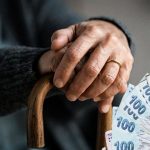 SGK ve Halkbank’tan Emeklilere Finansman Desteği