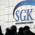 SGK’nın Radarındakiler Dikkat! Hapis ve Para Cezası Gelebilir